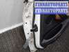 купить Стекло двери задней правой на BMW 3-Series F30 2011 - 2015
