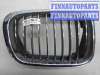 купить Решетка радиатора на BMW 3-Series E46 1998 - 2003