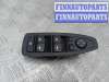 купить Кнопка стеклоподъемника на BMW 3-Series F30 2011 - 2015