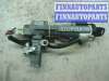 купить Замок зажигания на Infiniti QX56 (JA60) 2004 - 2007