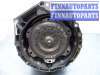 купить АКПП на BMW 5-Series F10 2009 - 2013