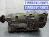 купить АКПП на BMW 5-Series F10 2009 - 2013