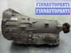 купить АКПП на BMW 5-Series F10 2009 - 2013