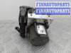 купить Блок ABS на Acura MDX II (YD2) 2006 - 2010