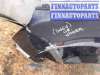 купить Крыло левое на Suzuki Grand Vitara II Рестайлинг 1 (JT) 2008 - 2012