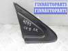 купить Накладка переднего правого крыла на Mazda CX9 I (TB) 2006 - 2012