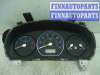 купить Щиток приборов на Hyundai Santa Fe II (CM) 2006 - 2009