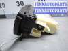 купить Переключатель отопителя на Honda Pilot II (YF3,YF4) 2008 - 2011
