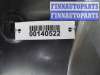 купить Подкрылок задний правый на Hummer H3 2005 - 2010