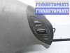 купить Подушка безопасности водителя на Dodge Caravan IV 2000 - 2007