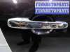 купить Ручка наружная передняя правая на Mazda CX7 (ER) 2006 - 2009