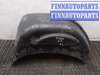купить Подкрылок задний левый на Hummer H3 2005 - 2010
