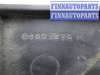 купить Кронштейн заднего бампера на Dodge Caravan IV 2000 - 2007
