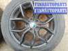 купить Диск литой на BMW X3 F25 2010 - 2014