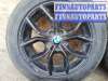 купить Диск литой на BMW X3 F25 2010 - 2014