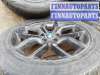 купить Диск литой на BMW X3 F25 2010 - 2014