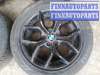 купить Диск литой на BMW X3 F25 2010 - 2014