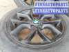 купить Диск литой на BMW X3 F25 2010 - 2014