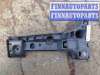 купить Кронштейн заднего бампера на BMW X5 E70 2007 - 2010