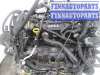 купить Коллектор выпускной на Ford Escape III 2012 - 2016
