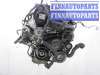 купить Коллектор выпускной на Ford Escape III 2012 - 2016