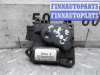 купить Моторчик заслонки печки на Ford Focus I 1998 - 2005