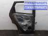 купить Дверь задняя левая на Hyundai Tucson IV (NX4) 2021 - наст. время