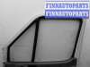 купить Дверь передняя правая на Mercedes Sprinter I (w901,w902,w903,w904) 1995 - 2006