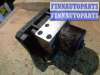 купить Блок ABS на Volkswagen Golf IV (1J) 1997 - 2006