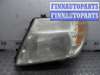 купить Фара левая на Nissan Pathfinder III (R51) 2004 - 2010