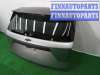 купить Крышка багажника на Ford Explorer VI 2019 - 2024