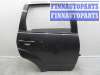 купить Ручка внутренняя на Mitsubishi Outlander XL II 2007 - 2009