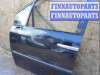 купить Дверь передняя левая на Fiat Ulysse (179AX) 2002 - 2011