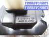 купить Резистор отопителя на Mazda CX9 I (TB) 2006 - 2012