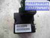 купить Блок ABS на Dodge Ram 2500 III 2002 - 2008