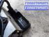 купить Блок ABS на Ford Explorer III 2002 - 2005