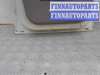 купить Дверь передняя левая на Renault Master II рестайлинг 2003 - 2010