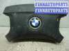 купить Подушка безопасности водителя на BMW 3-Series E36 1990 - 2000