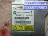 купить Блок управления подушек безопасности на BMW X5 E70 2007 - 2010