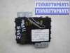 купить Блок Body control module на Nissan Titan I (A60) 2007- 2015