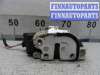 купить Замок двери передней левой на Mitsubishi Outlander XL II 2007 - 2009