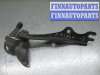купить Петля капота левая на Mazda 3 I (BK) 2003 - 2006