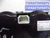 купить Переключатель отопителя на Mitsubishi Outlander XL II 2007 - 2009