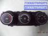 купить Переключатель отопителя на Mitsubishi Outlander XL II 2007 - 2009