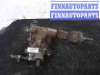 купить Редуктор рулевой на Chevrolet Silverado (GMT800) Рестайлинг 2003 - 2006