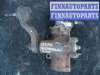 купить Редуктор рулевой на Chevrolet Silverado (GMT800) Рестайлинг 2003 - 2006