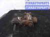 купить Редуктор рулевой на Chevrolet Silverado (GMT800) Рестайлинг 2003 - 2006