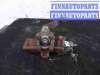 купить Редуктор рулевой на Chevrolet Silverado (GMT800) Рестайлинг 2003 - 2006