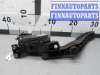 купить Педаль газа на Volkswagen Touareg I  Рестайлинг (7L) 2007 - 2010