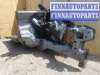 купить Четверть передняя левая на BMW X5 E70 2007 - 2010